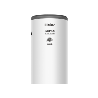 海尔空气能热水器RE-200L3(U1)