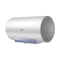 海尔电热机壳-DJ(U1)新(JK)