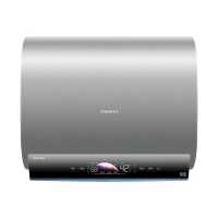 海尔CES60HD-CV7K07U1双驱精控恒温速热60升储水式电热水器母婴级净肤洗金刚无缝胆短巧机身