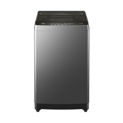 海尔(Haier)波轮洗衣机XQB100-Z606