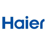 卡萨帝消毒柜ZQD115F-C3AGU1