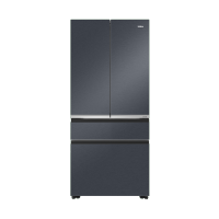 海尔冰箱BCD-517WGHFD2BGTU1