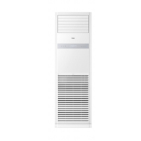 海尔变频二级能效柜机KFRd-120LW/5YQF82