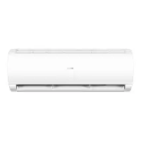 统帅新品挂机KFR-35GW/05JTA81TU1套机