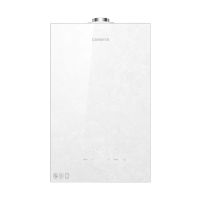 卡萨帝燃气热水器JSG31-16CU3FRPGU1