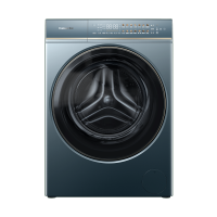 卡萨帝(Casarte)干衣机CG S10FKALBU1