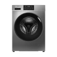 海尔滚筒洗衣机 XQG100-B12506