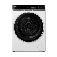 海尔(Haier)XQG120-BD1486LWU1