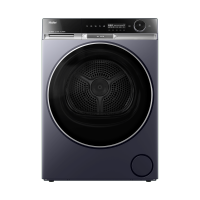 海尔(Haier)干衣机HGY100-F586TU1