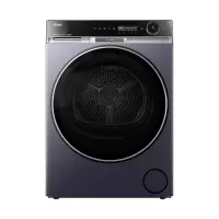 海尔(Haier)干衣机HGY100-F586TU1