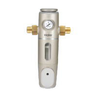 海尔前置过滤HP12