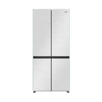 海尔冰箱BCD-501WGHTD95GQU1