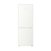 海尔冰箱BCD-180LHC200GL