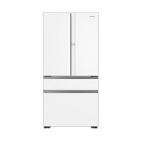卡萨帝冰箱BCD-570WGCFDM4WHU1