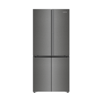 卡萨帝冰箱BCD-519WGCTDM4DCU1