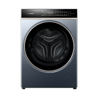 卡萨帝(Casarte)洗衣机滚筒CE B12LWKLBU1