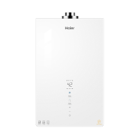 海尔JSG31-16FU7SFPRGU1