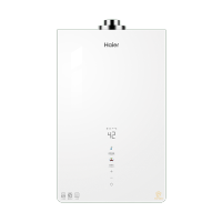 海尔JSG31-16FU5SFPXGU1燃气热水器