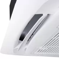海尔(Haier)嵌入机KFR-120QW/5YAC82