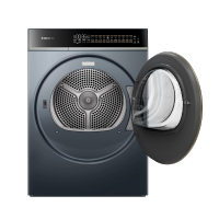 卡萨帝(Casarte)干衣机CG S10KELBU1