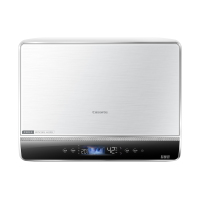 卡萨帝电热水器CES80HD-PROMAX5KCK03U1