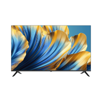 海尔(Haier)电视43D50C