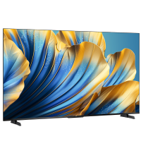 海尔(Haier)电视55D50