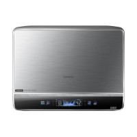 卡萨帝电热水器CES60HD-PROMAX7KCK07U1