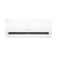 海尔空调净省电KFR-35GW/E1-1套机