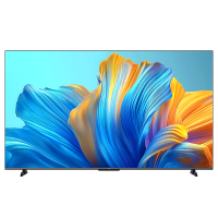 海尔(Haier)电视55A60C