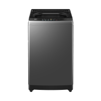 海尔(Haier)12KG波轮XQB120-BZ20L0(塑料盖)