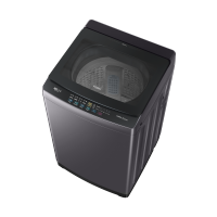 海尔(Haier)12kg变频波轮XQB120-BZ20L1