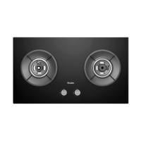 海尔百搭防干烧QGB2 厨房电器