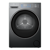 海尔(Haier)烘干机GA100-S37B