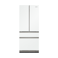卡萨帝冰箱BCD-505WGCFDA4WKU1(白)