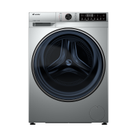 统帅(Leader)云朵系列洗干一体机XQGL120-HLD536SU1