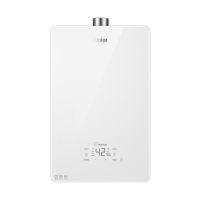 海尔 燃气热水器JSQ30-16SN5BDU1