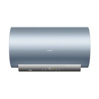 卡萨帝 电热水器CEH-60CKS3U1