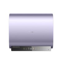 卡萨帝 电热水器CES60HD-CA1K03U1