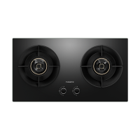 卡萨帝CCK系列星云燃气灶 厨房电器