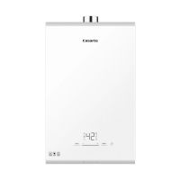 卡萨帝 燃气热水器JSQ31-16CS3FXPGU1