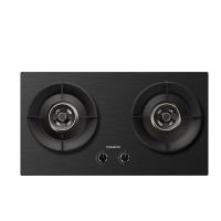 卡萨帝CCSU9致境燃气灶 厨房电器