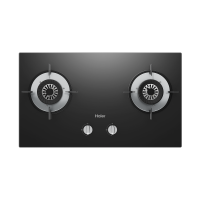 海尔4.5火力天然气灶具 Q235S 厨房电器