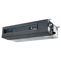 海尔商用柜机KFRd-120LW/5YBF81