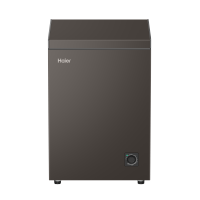 海尔冷柜 BC/BD-142GHPG5DX