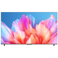 海尔(Haier)电视85A20E