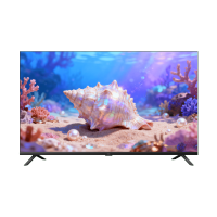 海尔(Haier)电视43A20D