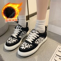 述雅小众设计帆布鞋女2021新款秋季薄款小鞋ulzzang百搭学生isn潮