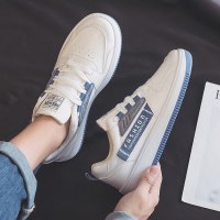 述雅2021秋冬季新款秋季小白潮鞋薄款增高男鞋百搭休闲运动板鞋皮鞋白鞋