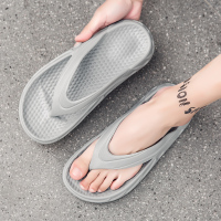 述雅拖鞋男夏季2022新款潮流男士外穿休闲人字拖夹脚越南沙滩凉鞋